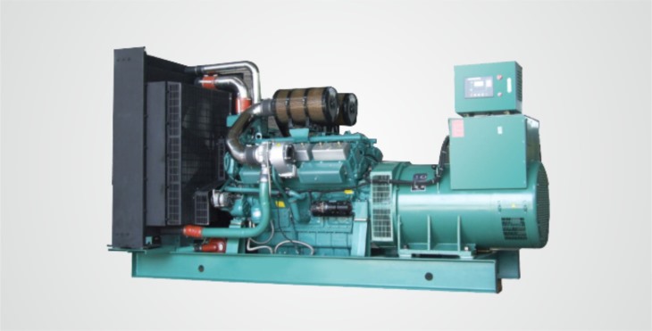 木鱼镇采矿矿山发电机租赁_COPY_COPY